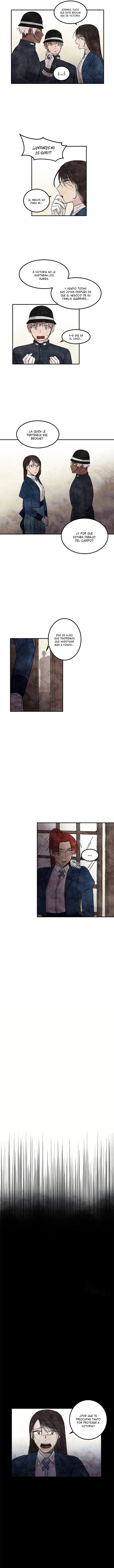 Imagen del capítulo 5